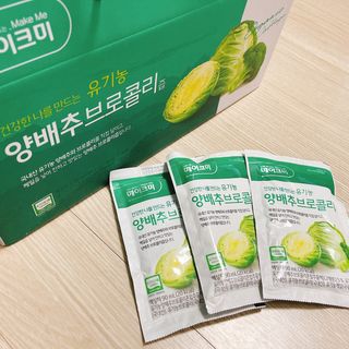 냐냐님이 올린 리뷰 사진 1
