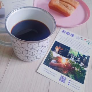 다람쥐님이 올린 리뷰 사진 3