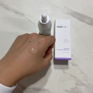 jihee님이 올린 리뷰 사진 3