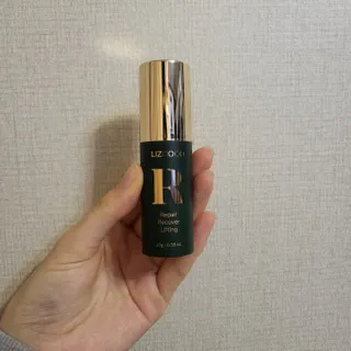 희비스커스님이 올린 리뷰 사진 2