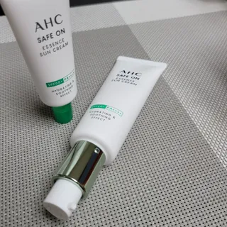 하하후♡님이 올린 리뷰 사진 3