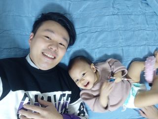 유나대디 임정환님이 올린 리뷰 사진 1