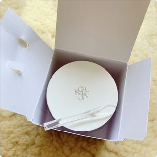최강조지님이 올린 리뷰 사진 2