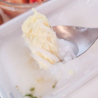 아짐님이 올린 리뷰 사진 3