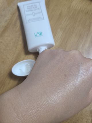 상큼레몬님이 올린 리뷰 사진 4