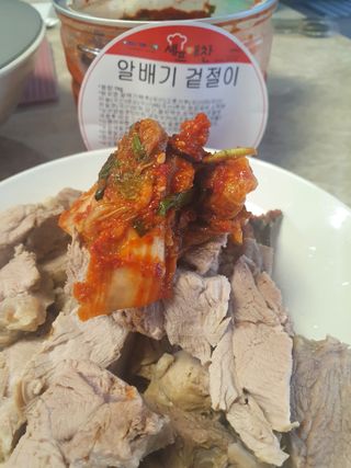 용의주도신님이 올린 리뷰 사진 1