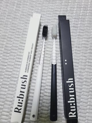 SunheeKim님이 올린 리뷰 사진 4
