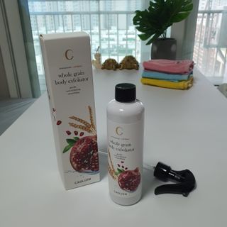 네이버에웹쭈님이 올린 리뷰 사진 1