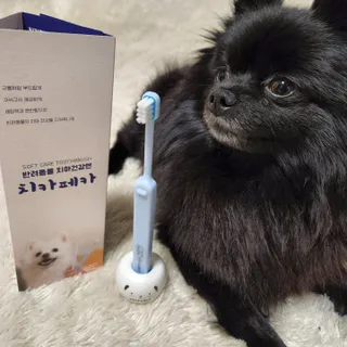 작은곰님이 올린 리뷰 사진 1