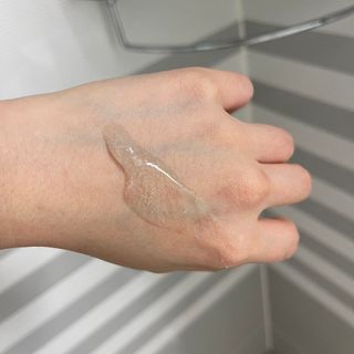 persona님이 올린 리뷰 사진 3