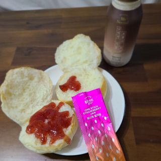 소신인생님이 올린 리뷰 사진 2