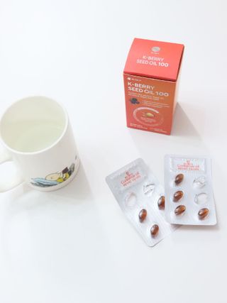 뿅님이 올린 리뷰 사진 4