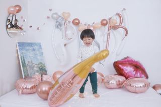 현진김님이 올린 리뷰 사진 4