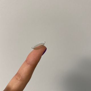 나노님이 올린 리뷰 사진 4