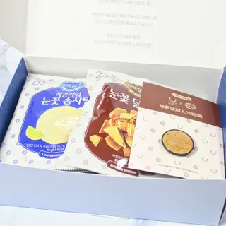 banew님이 올린 리뷰 사진 3