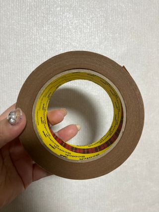 럽S하3님이 올린 리뷰 사진 3
