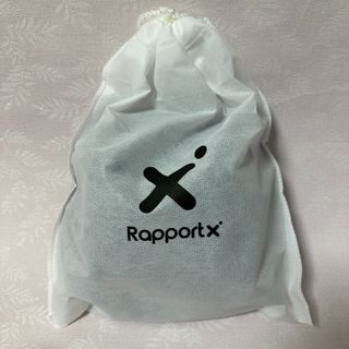 GilhoLee님이 올린 리뷰 사진 3