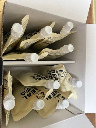 sounique님이 올린 리뷰 사진 3