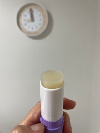 hihobbange님이 올린 리뷰 사진 2