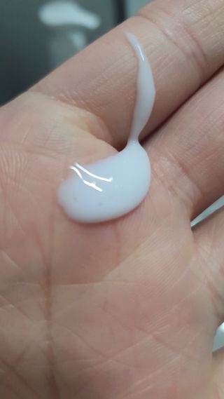모떼네님이 올린 리뷰 사진 3