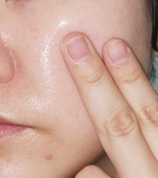 박지수님이 올린 리뷰 사진 3