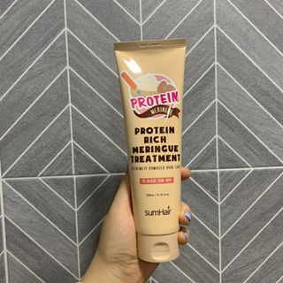 booha님이 올린 리뷰 사진 1
