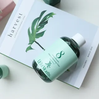 제이앤님이 올린 리뷰 사진 2