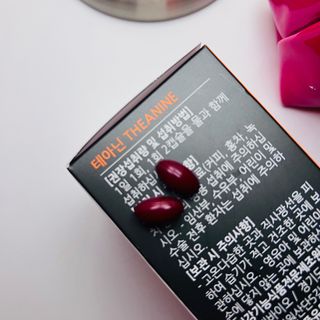 뀰 유리님이 올린 리뷰 사진 4