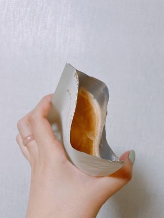 연쨩님이 올린 리뷰 사진 4