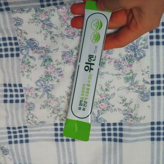 태태님이 올린 리뷰 사진 4