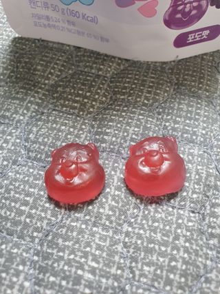 아코맘님이 올린 리뷰 사진 2