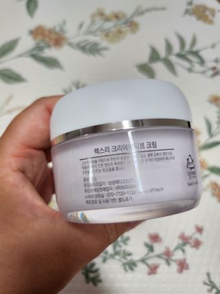 김주리님이 올린 리뷰 사진 2