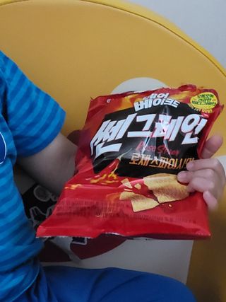 코린이님이 올린 리뷰 사진 3