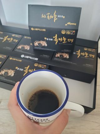 sssee님이 올린 리뷰 사진 2