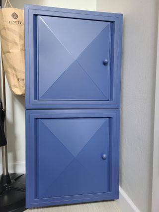 Hyewon님이 올린 리뷰 사진 3