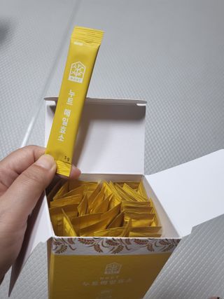 마이쭈님이 올린 리뷰 사진 2