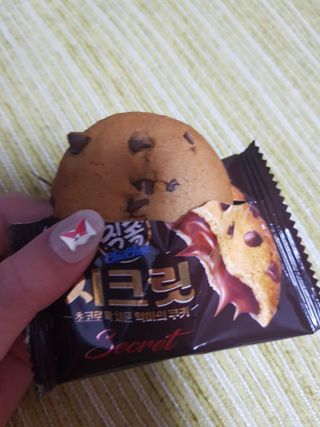 김고양이님이 올린 리뷰 사진 2