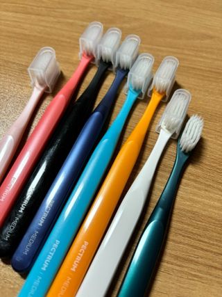 보떼님이 올린 리뷰 사진 2