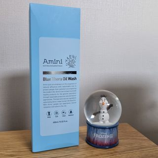 여온님이 올린 리뷰 사진 1