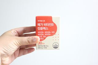 미야님님이 올린 리뷰 사진 1