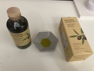 디자인님이 올린 리뷰 사진 1