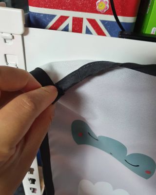 릴리님이 올린 리뷰 사진 4