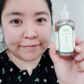 이하나벼룩둘님이 올린 리뷰 사진 4