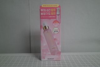 멈칫(MUMCHIT) 멈칫 마젠타레이디 기획 set — 5점을 준 리뷰어가 2022년 4월 올린 사용 사진