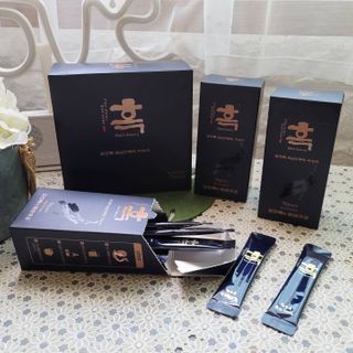 jj스타일님이 올린 리뷰 사진 2