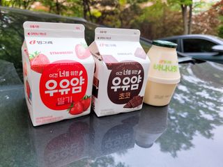 쏘이쏘이님이 올린 리뷰 사진 3