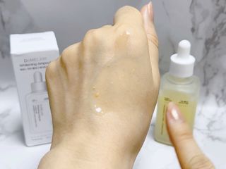 제이꿈님이 올린 리뷰 사진 4