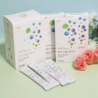 HaySunSong님이 올린 리뷰 사진 2