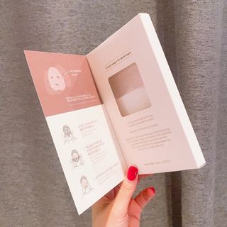 백설님이 올린 리뷰 사진 1