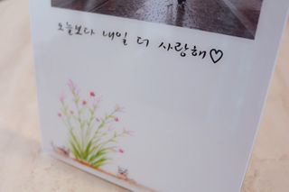 평범한일상속둥이님이 올린 리뷰 사진 4